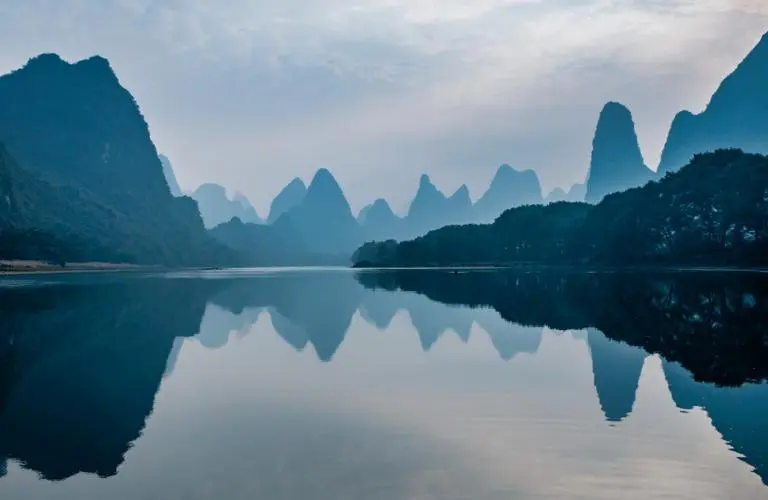 高质量科技智能制造